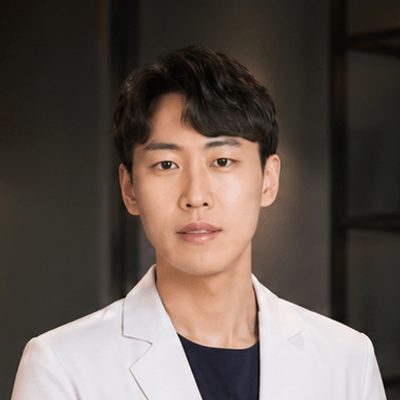 CEO Junbeom Kwon (권준범)